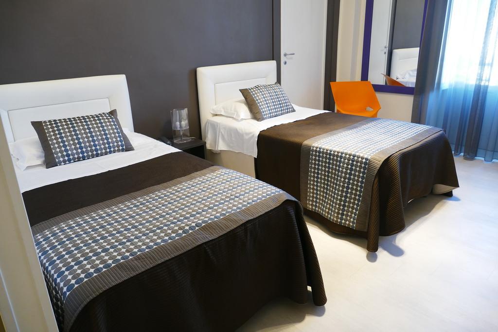 Best Western Plus Royal Superga Hotel Cuneo Exteriér fotografie