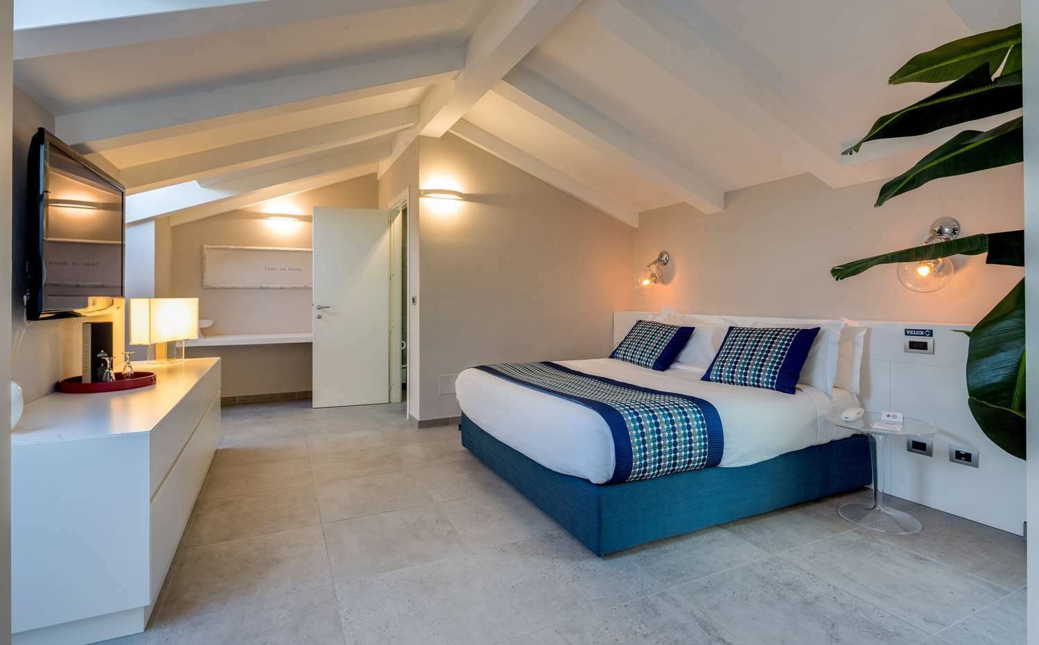 Best Western Plus Royal Superga Hotel Cuneo Exteriér fotografie