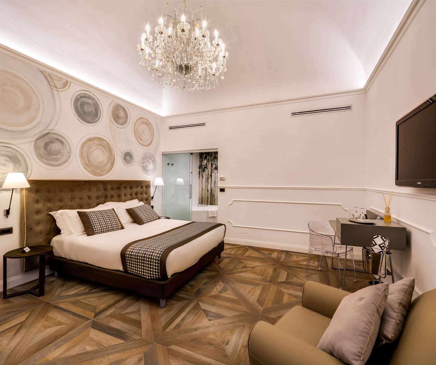 Best Western Plus Royal Superga Hotel Cuneo Exteriér fotografie