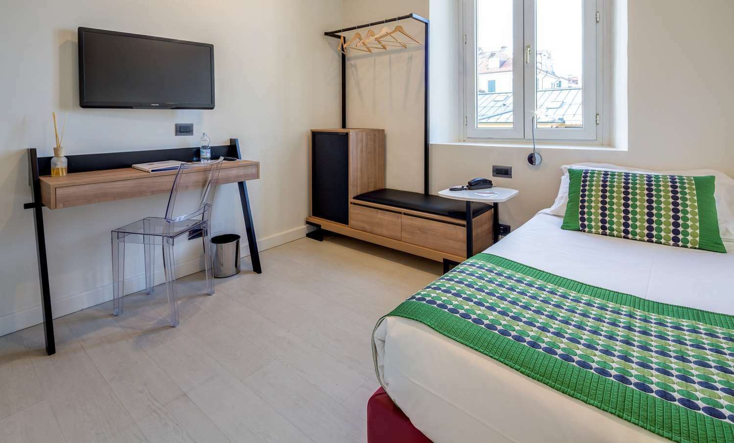 Best Western Plus Royal Superga Hotel Cuneo Exteriér fotografie